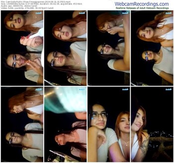 camsoda-maggiejones-08-31-2024-01-35-03