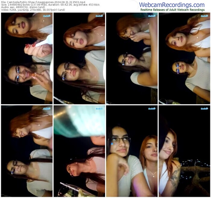 camsoda-maggiejones-08-31-2024-01-35-03