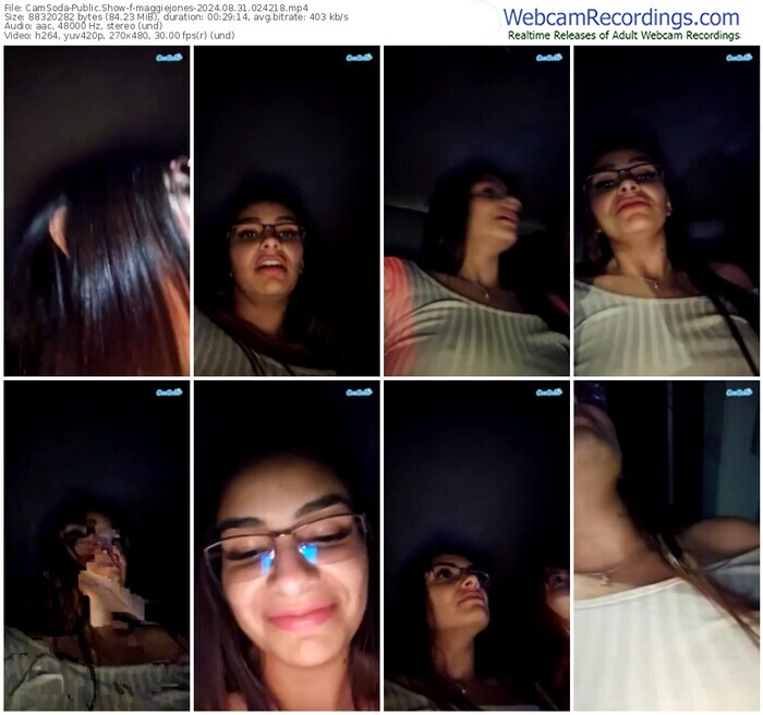 camsoda-maggiejones-08-31-2024-02-42-18