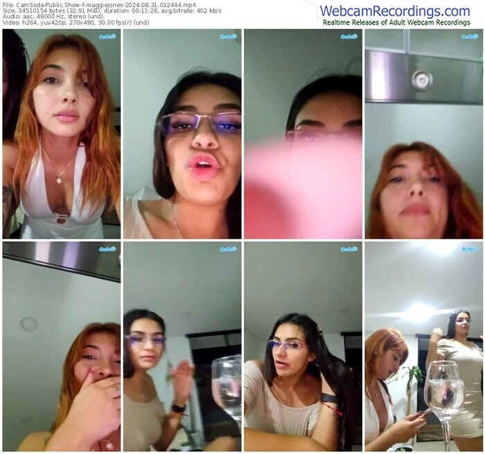 camsoda-maggiejones-08-31-2024-03-24-44