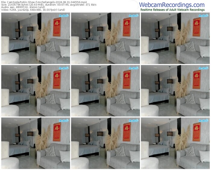 camsoda-michellangels-08-31-2024-04-45-56
