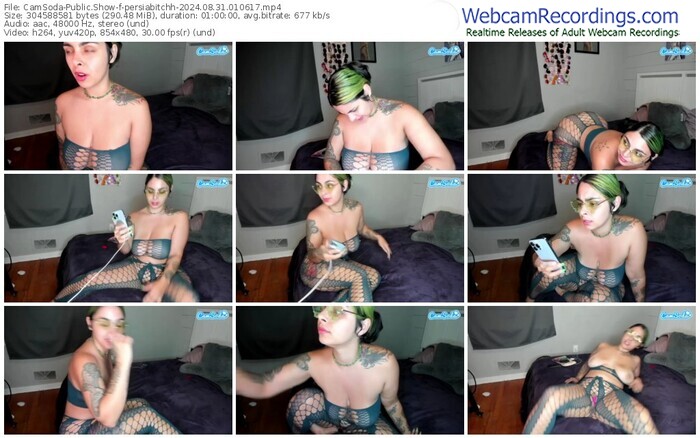 camsoda-persiabitchh-08-31-2024-01-06-17