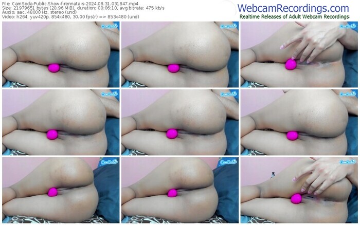 camsoda-rennata-s-08-31-2024-03-18-47