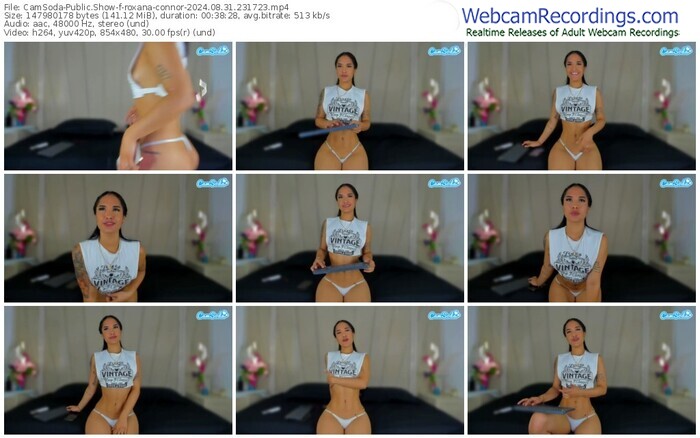 camsoda-roxana-connor-08-31-2024-23-17-23