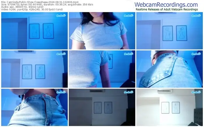 camsoda-saashaaa-08-31-2024-10-24-06