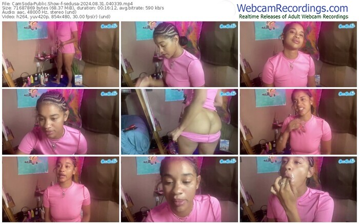 camsoda-sedusa-08-31-2024-04-03-39