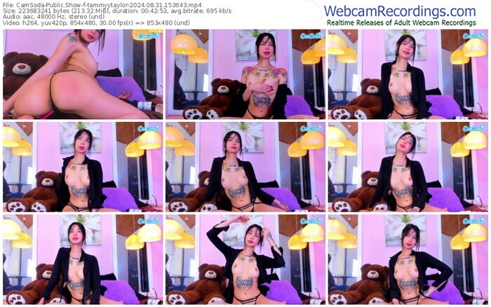 camsoda-tammyytaylor-08-31-2024-15-36-43