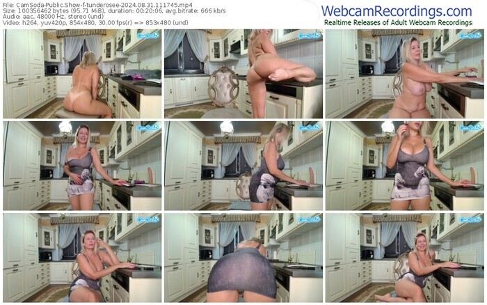 camsoda-tunderosee-08-31-2024-11-17-45