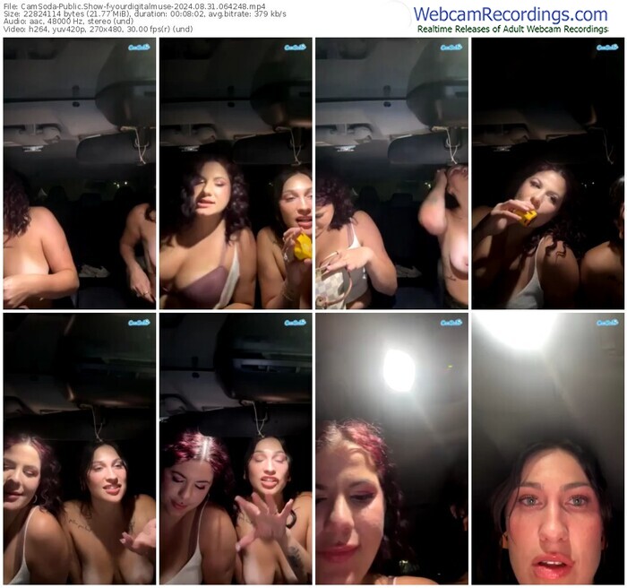camsoda-yourdigitalmuse-08-31-2024-06-42-48