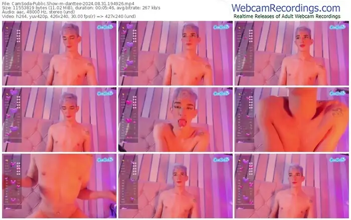 camsoda-danttee-08-31-2024-19-49-26