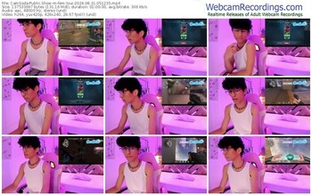 camsoda-fem-loui-08-31-2024-05-12-35