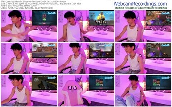 camsoda-fem-loui-08-31-2024-06-14-43