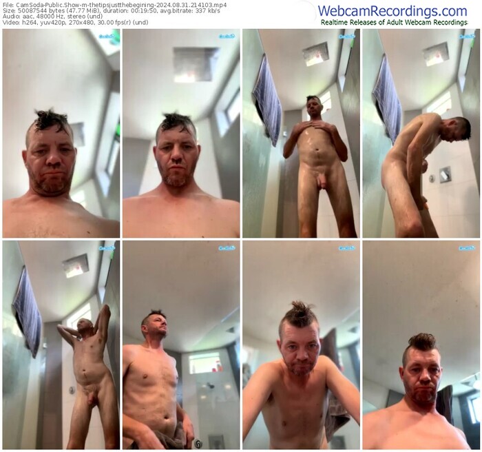 camsoda-thetipsjustthebegining-08-31-2024-21-41-03