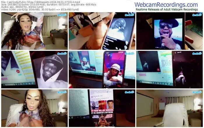 camsoda-808sweets-09-01-2024-07-03-14