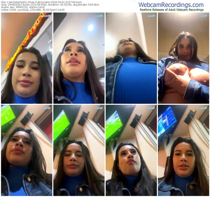 camsoda-alicia-lanz-09-01-2024-02-17-46