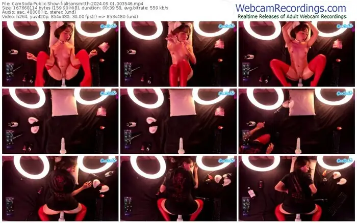 camsoda-alisonsmitth-09-01-2024-00-35-46