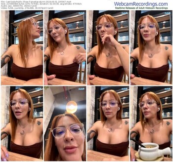 camsoda-anastaxialynn-09-01-2024-19-59-47