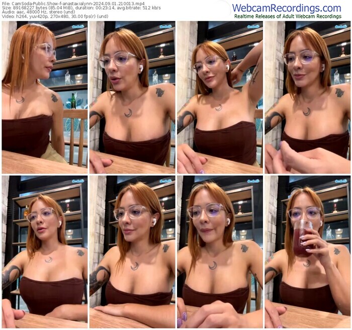 camsoda-anastaxialynn-09-01-2024-21-00-13