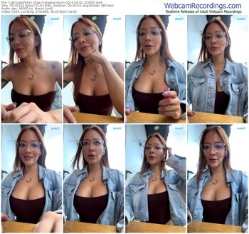 camsoda-anastaxialynn-09-01-2024-22-29-50