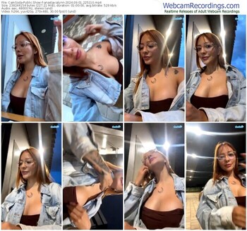 camsoda-anastaxialynn-09-01-2024-22-51-10