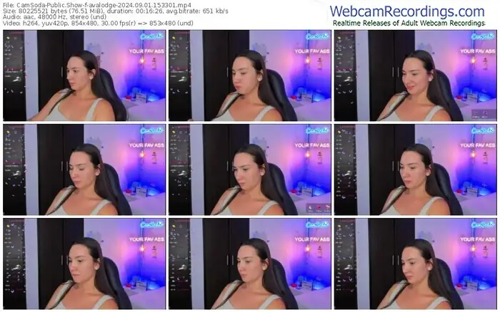 camsoda-avalodge-09-01-2024-15-33-01