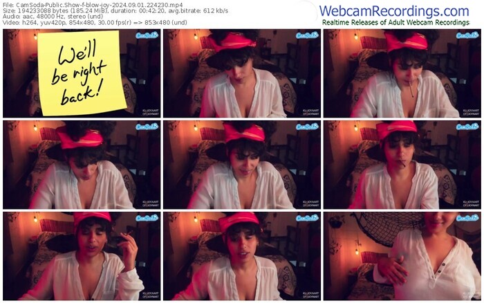 camsoda-blow-joy-09-01-2024-22-42-30