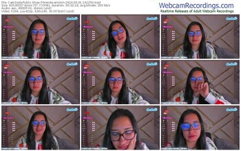 camsoda-brenda-aniston-09-01-2024-14-22-50