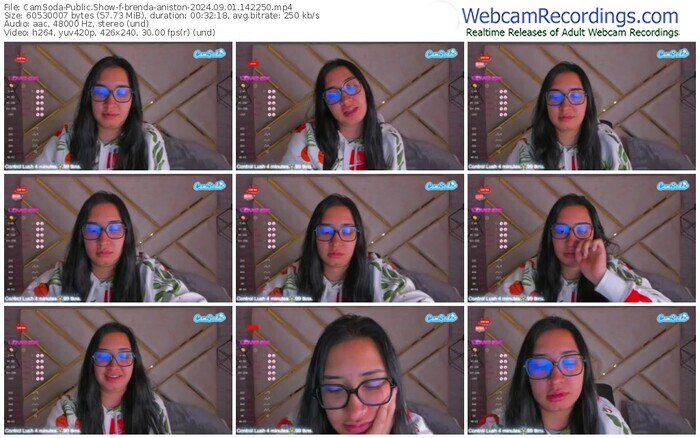 camsoda-brenda-aniston-09-01-2024-14-22-50