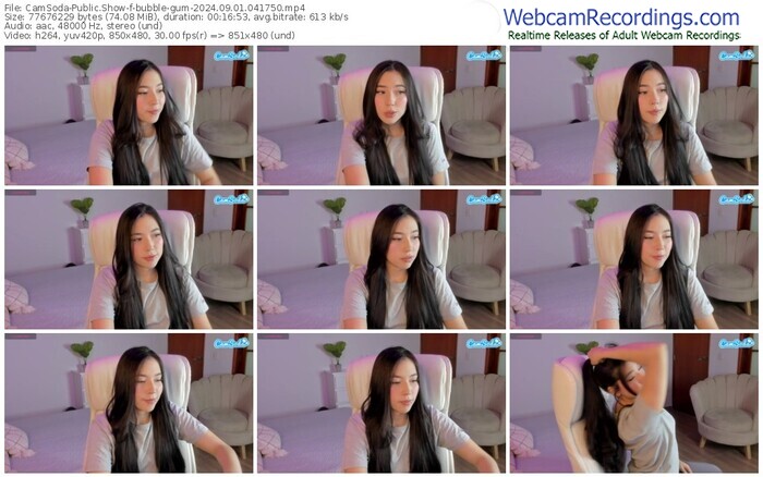 camsoda-bubble-gum-09-01-2024-04-17-50