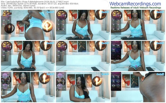 camsoda-dakotabrownn-09-01-2024-17-08-27