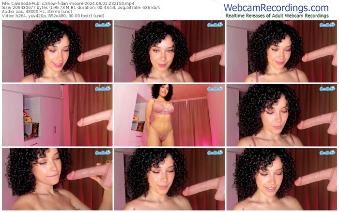 camsoda-dani-moore-09-01-2024-23-21-50