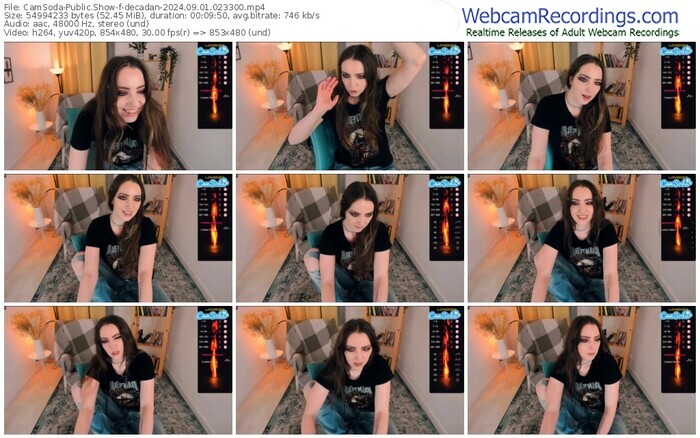 camsoda-decadan-09-01-2024-02-33-00
