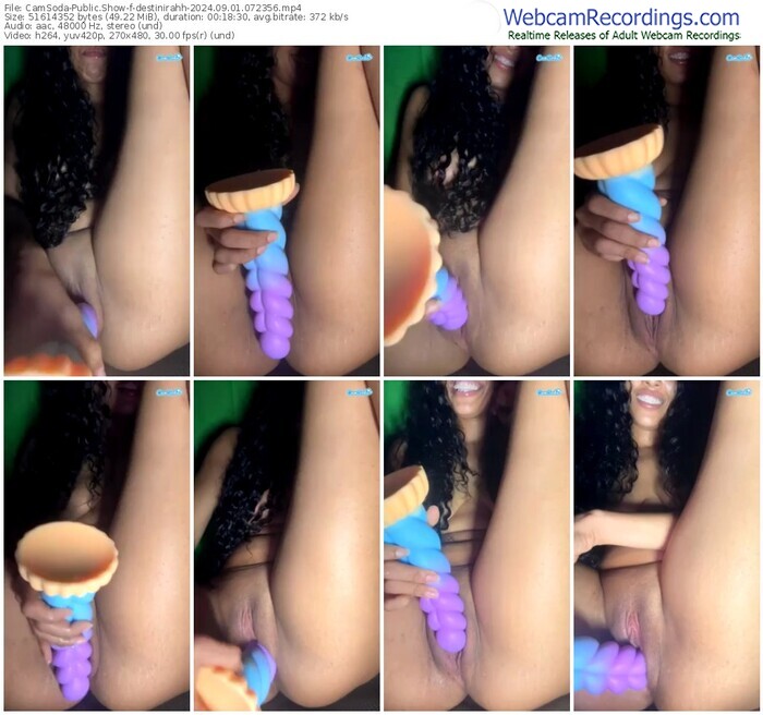 camsoda-destinirahh-09-01-2024-07-23-56