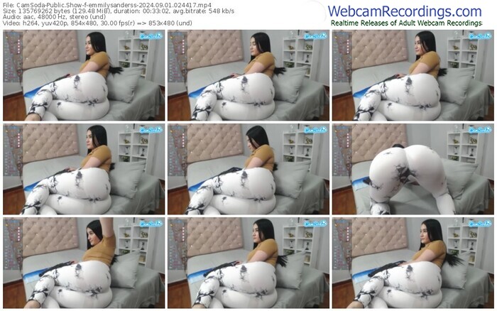 camsoda-emmilysanderss-09-01-2024-02-44-17