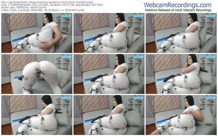 camsoda-emmilysanderss-09-01-2024-16-18-32