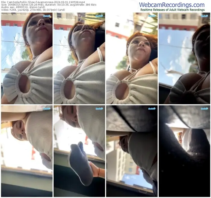 camsoda-evamonroee-09-01-2024-19-05-38