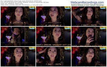 camsoda-iam-casey-09-01-2024-13-49-55