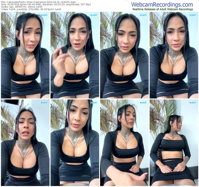 camsoda-iamanna-09-01-2024-19-42-35
