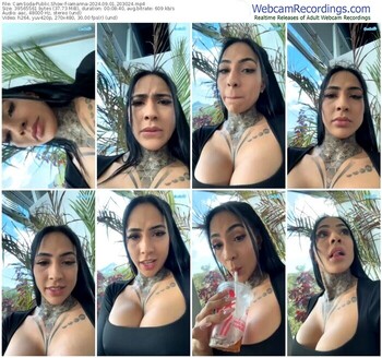 camsoda-iamanna-09-01-2024-20-30-24