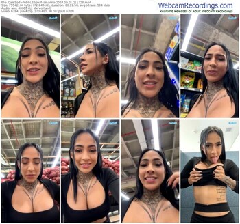 camsoda-iamanna-09-01-2024-21-17-26