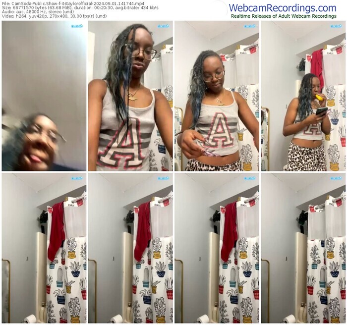 camsoda-itstaylorofficial-09-01-2024-14-17-44