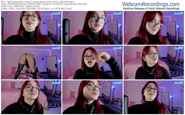 camsoda-jenna-bluee-09-01-2024-06-09-46