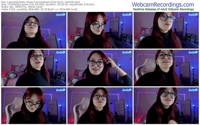 camsoda-jenna-bluee-09-01-2024-10-01-08