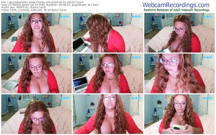 camsoda-kinky-kris-09-01-2024-06-12-57