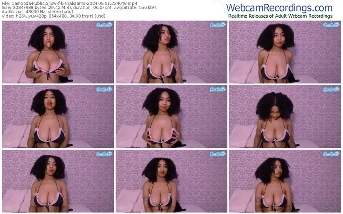 camsoda-kishabaarns-09-01-2024-22-40-49