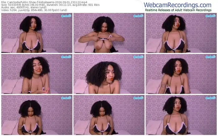 camsoda-kishabaarns-09-01-2024-23-11-22