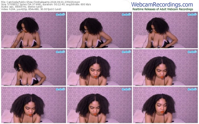 camsoda-kishabaarns-09-01-2024-23-54-29