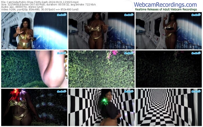 camsoda-kitty-kash-09-01-2024-12-30-23