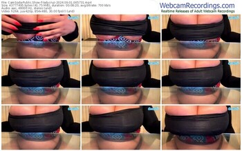 camsoda-ladycruz-09-01-2024-06-57-31