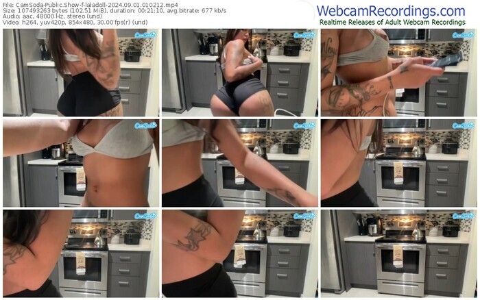 camsoda-laladoll-09-01-2024-01-02-12